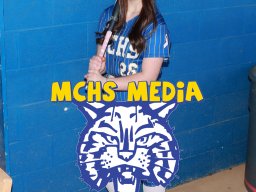 img_0989.jpg - img_0989